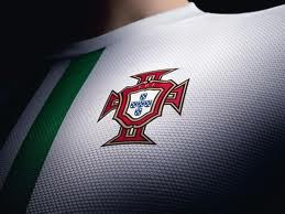Imagem de ESPECIAL DESPORTO - EU SOU PORTUGAL