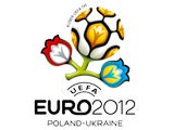 Especial Desporto - Euro 2012