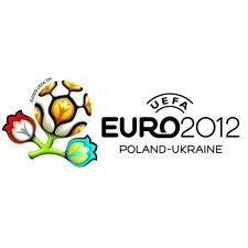 Imagem de Especial    Euro 2012 - Antena 1 madeira 