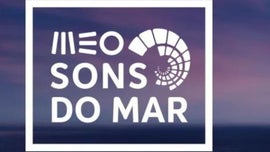 Imagem de Sons do Mar