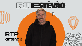 Imagem de Rui Est�v�o
