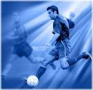 Imagem de Rio Ave Vs Mar�timo 