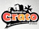 Imagem de Especial Festival do Crato