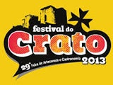 Imagem de Festival do Crato