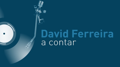 Play - David Ferreira a contar