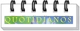 Quotidianos