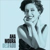 Imagem de Especial Ana Moura -
