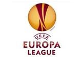 Especial Desporto  -  Liga Europa