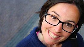 +/- 2 Minutos - A �ltima edi��o!