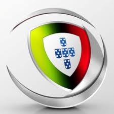 Imagem de Tarde Desportiva Especial