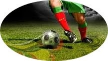 Imagem de Porto Vs Gil Vicente