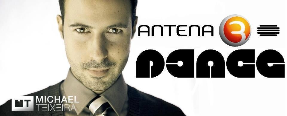 Imagem de USA Dancefloor