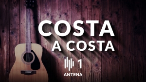 Costa a Costa