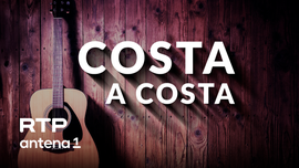 Imagem de Nesta viagem entre outros com Tom Petty, Buckingham & Nicks