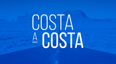 Play - Costa a Costa