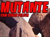 Play - Mutante