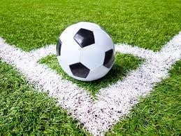 Imagem de Estoril Vs Sporting