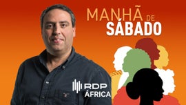 Imagem de Manh� de S�bado