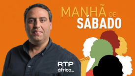 Imagem de RTP África