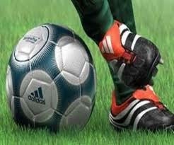 Imagem de Porto  Vs Estoril