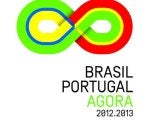 Imagem de Ano de Portugal no Brasil