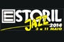 Imagem de Estoril Jazz 2014