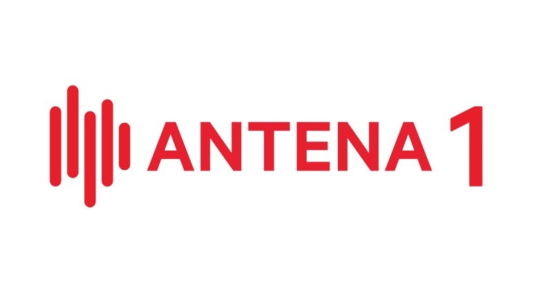 Especial Antena 1