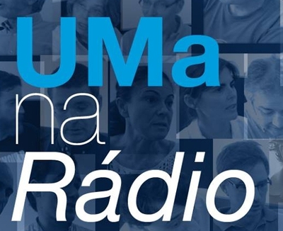 Play - UMa Rádio
