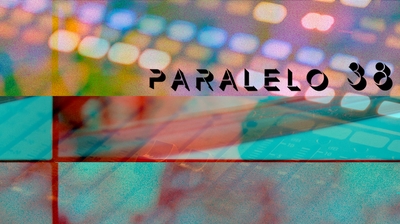 Play - Paralelo 38