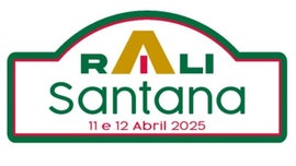 Imagem de Emiss�o Especial