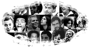 Imagem do Programa / Episiódio - Sons de Cravo e Canela