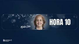 Imagem de Hist�rias do camuflado (Eu  fui � guerra...) de L�dio Ara�jo