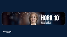 Imagem de Sistema Educativo. Entre o legado e o futuro. Que desafios?