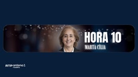 Imagem de Hora 10
