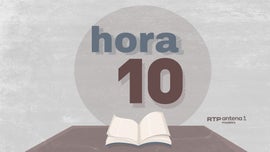 Imagem de Hora 10