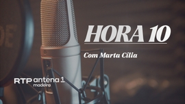 Imagem de Radical Softness por Cristina Planas Leit�o para DcD