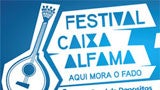 Festival Caixa Alfama