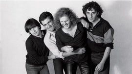 Imagem de UHF : 35 Anos - 35 Can��es