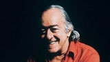 Imagem de Centenário de Vinicius de Moraes
