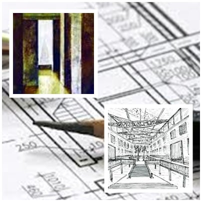 Imagem do Programa / Episiódio - Linhas e Palavras - Três obras portuguesas estão entre os finalistas do prémio espanhol FAD de Arquitectura. Uma escola em Vagos, a Casa da Severa e um percurso pedonal assistido, ambos em Lisboa, estão entre os finalistas do Prémio Fomento de las Artes y del Diseño (FAD) d