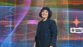 Imagem de Playlist (Madeira)