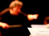 Novas edições de música contemporânea portuguesa,
incluindo obras de música improvisada da actualidade em novíssimas gravações como o mais recente CD de
Turbamulta.