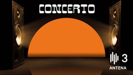 Imagem de Concerto A3