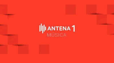 Play - Antena 1: Música