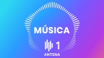 Play - Antena 1: Música