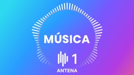 Antena 1: Música - Eurovisão edição de 2024