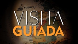 Visita Guiada - Sé de Viseu