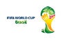 Imagem de Especial Desporto - Jogos de prepara��o Mundial 2014