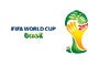 Dirio do Mundial Brasil 2014