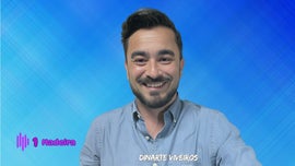 Imagem de Tardes da 1